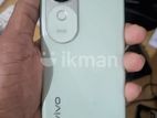 Vivo V40e (Used)