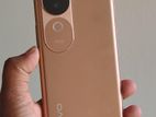 Vivo V40e 256GB 8GB (Used)