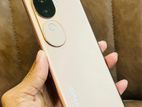 Vivo V40e 256 GB (Used)