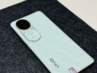 Vivo V40e 256GB (Used)