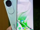 Vivo V40e 5G 16GB 256GB Gaming (Used)
