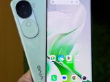 Vivo V40e 5G 16GB 256GB Gaming (Used)