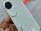Vivo V40E 5G 16GB|256GB (Used)