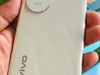 Vivo V40e 5G 256GB 8GB (Used)