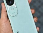 Vivo V40E 5G (Used)
