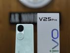 Vivo V40E 5G (Used)