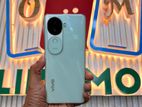 Vivo V40e 5G (Used)