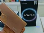 Vivo V40E 5G (Used)