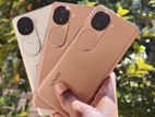 Vivo V40e 5G (Used)