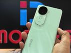 Vivo V40E 8/128GB (Used)