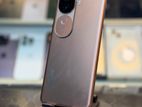 Vivo V40e 8/256GB (Used)