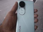 Vivo V40e (Used)