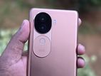 Vivo V40e 8+8gb 128gb (Used)