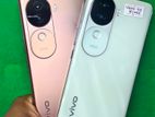Vivo 256gb (Used)