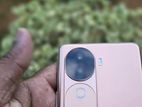 Vivo V40e 8GB 128GB (Used)