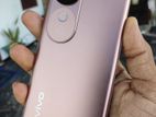 Vivo V40e 8GB 128GB (Used)