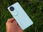 Vivo V40e 8GB 128GB (Used)