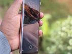 Vivo V40e 8GB 128GB (Used)