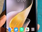 Vivo V40e 8GB 256GB 5G (Used)