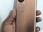 Vivo V40e 8GB 256GB (Used)