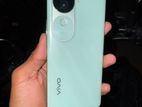 Vivo V40e (Used)