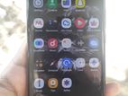 Vivo V40e (Used)
