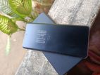 Vivo V40e (Used)