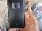 Vivo V40e (Used)