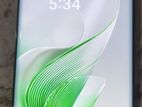 Vivo V40e (Used)