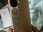 Vivo V40e (Used)