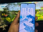 Vivo V40e (Used)