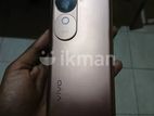 Vivo V40e (Used)