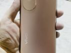 Vivo V40E (Used)