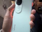 Vivo V40E (Used)