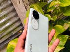 Vivo V40E (Used)