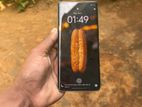 Vivo V40e 5G (Used)