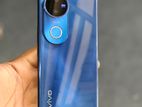 Vivo V5 0 8GB 256GB (Used)
