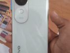 Vivo V5 128GB (Used)