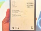 Vivo V50 Lite 5G (Used)