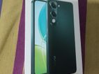 Vivo Y04 (New)