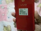 Vivo V5 (Used)
