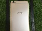 Vivo V5 (Used)