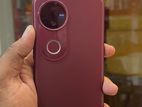 Vivo V50 12/512 (Used)
