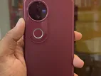 Vivo V50 12/512 (Used)