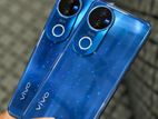 Vivo V50 12 | 512GB (Used)