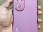 Vivo V50 128GB (Used)