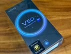 Vivo V50 12GB 256GB 5G (Brand New)