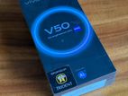 Vivo V50 12GB 256GB 5G (Brand New)