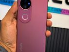 Vivo V50 12GB 256GB (Used)
