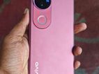 Vivo V50 12GB | 512GB (Used)